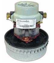 Motor Electrolux BPS2S 110V Aspirador de Pó 1600W