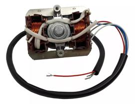 Motor Electrolux Depurador De60b De60x De80b De80x - 127v