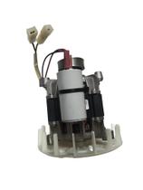 Motor Elétrico 1/5cv Para Lavadora Plus 127v 60hz Mueller