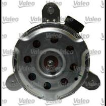 Motor elétrico 12V Ford Ecosport 2004 a 2008 Valeo 1ME036A