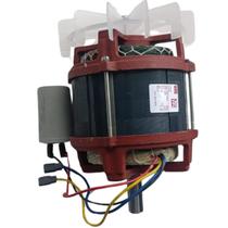 MOTOR ELETRICO 2500W 2,0HP 220V 60HZ CORTADORES DE GRAMA ELETRICO Tramontina78795/419