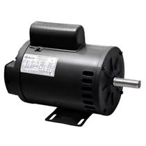 Motor Elétrico 3 Cv Nova Motores 2 Polos 3520 Rpm Monofásico Ip 21 Motor Elétrico 3 Cv Nova Motores 2 Polos 3520 Rpm Monofásico Ip 21