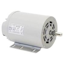 Motor Elétrico 3 Cv Nova Motores 2 Polos 3520 Rpm Trifásico Ip 21