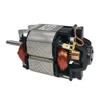 Motor Elétrico 60Hz para Aparador de Grama CID 1300 1300W (220V) Motor Elétrico 60Hz para Aparador de Grama CID 1300 1300W (220V)