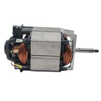 Motor Elétrico 60Hz para Aparador de Grama CID 1800 1800W (127V) Motor Elétrico 60Hz para Aparador de Grama CID 1800 1800W (127V)