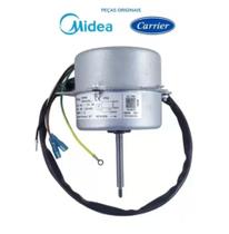Motor elétrico ac 1/15 cv 220v /60hz Motor elétrico ac 1/15 cv 220v /60hz