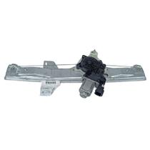 Motor Eletrico Acionador Vidro Porta Dianteira Le Ka 14 À 20