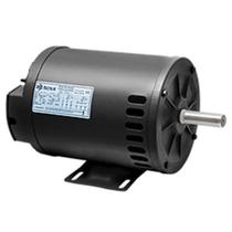 Motor Elétrico Alta Trifásico 3,0 Cv Aberto 3600rpm 2 Tempos Nova