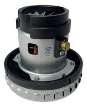 Motor Elétrico Aspirador Bps1s 1000W 127v 64300670 A09297701