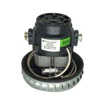 Motor Elétrico Aspirador Karcher Nt 585 Basic Nt2000 220v Motor Elétrico Aspirador Karcher Nt 585 Basic Nt2000 220v