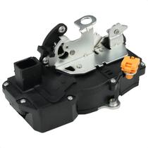 Motor elétrico Blycorul Atuador de fechadura da porta dianteira direita Motor elétrico Blycorul Atuador de fechadura da porta dianteira direita
