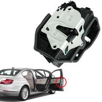 Motor elétrico Blycorul Atuador de fechadura dianteira direita BMW Motor elétrico Blycorul Atuador de fechadura dianteira direita BMW
