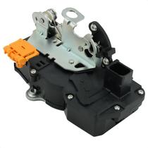 Motor elétrico Blycorul Atuador de fechadura traseira esquerda Motor elétrico Blycorul Atuador de fechadura traseira esquerda