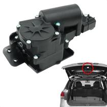 Motor elétrico Blycorul Rear Power Liftgate Atuador para Chevy Motor elétrico Blycorul Rear Power Liftgate Atuador para Chevy