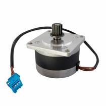 Motor elétrico bomba arla emitec volkswagen / ford 12v Motor elétrico bomba arla emitec volkswagen / ford 12v