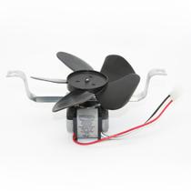 Motor Elétrico Broan S97012248 para Coifas Série 40000