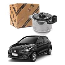 Motor Eletrico Cambio Argo 1.3 Automatico 2018 A 2021