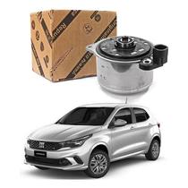 Motor Eletrico Cambio Argo 1.3 Automatico 2022 A 2023