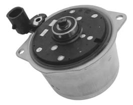 Motor Elétrico Câmbio Automatico Dualogic