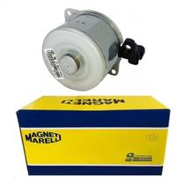 Motor Eletrico Cambio Automatizado Fiat Dualogic vw I-motion Magneti Marelli