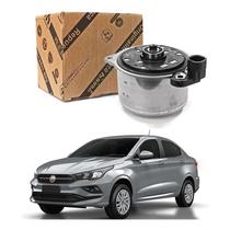 Motor Eletrico Cambio Cronos 1.3 Automatico 2018 A 2021