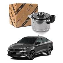 Motor Eletrico Cambio Cronos 1.3 Automatico 2022 A 2023
