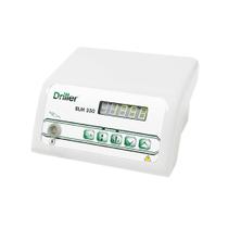 Motor Elétrico Cirurgico BLM 350 com Maleta Small - Driller