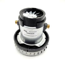 Motor Elétrico Compatível com Extratora WAP Carpet Cleaner Eco 1450W (127V) FW009135