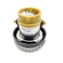 Motor Elétrico Compatível com Extratora WAP Carpet Cleaner Eco 1450W (220V)