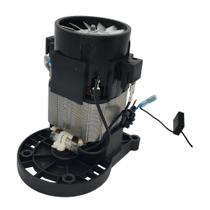 Motor Elétrico Compatível com Lavadora Karcher K2 T-Racer 1200W 127V