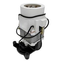 Motor Elétrico Compatível com Lavajato Black&Decker BW14-BR 1300W (127V)