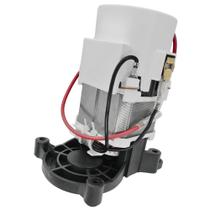 Motor Elétrico Compatível com Lavajato Toyama TEPW1600 (127V) Motor Elétrico Compatível com Lavajato Toyama TEPW1600 (127V)