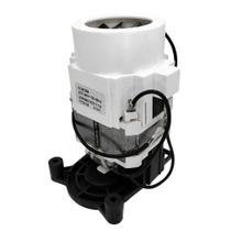 Motor Elétrico Compatível com Lavajato WAP Class II 1200W (220V)