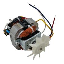 Motor Elétrico Compatível com Liquidificador Black&Decker L7000G-B2 (220V)