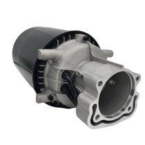 Motor Elétrico de Indução Compatível com Desobstruidora WAP 5100 Turbo Ultra 2500W 220V