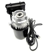 Motor Elétrico de Indução para Lavadora WAP 4100 TOBATA PREMIUM 2600 (220V) Motor Elétrico de Indução para Lavadora WAP 4100 TOBATA PREMIUM 2600 (220V)