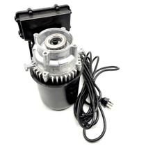 Motor Elétrico de Indução para Lavajato WAP 4100 2200W 3CV (220V)