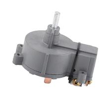 Motor elétrico de pesca Alomejor Boat Five Speed Switch Motor elétrico de pesca Alomejor Boat Five Speed Switch