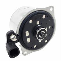 Motor Elétrico do Câmbio Automatizado Dualogic Fiat Argo Bravo Cronos Idea Linea Palio Punto Siena Stilo Strada