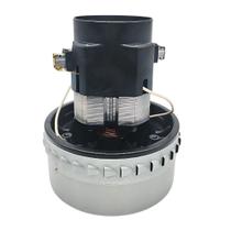 Motor Elétrico DOBB Compatível com Aspirador