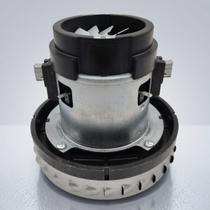 Motor Elétrico Dobb para Aspirador Extratora Electrolux A9 A10 FLEX Hidrovac Karcher A2003 A2004 SE4001 Philco PAL10L Motor Elétrico Dobb para Aspirador Extratora Electrolux A9 A10 FLEX Hidrovac Karcher A2003 A2004 SE4001 Philco PAL10L