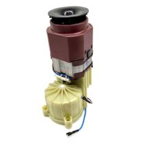 Motor Elétrico Electrolux 1250W (220V) EAS20039 A07686401
