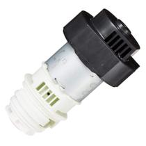 Motor elétrico Electrolux 154844301 Kit 25x20x20 cm 0,01 kg