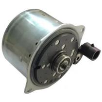 Motor elétrico Fiat Siena 2008 a 2012 ORIGINAL FURACÃO