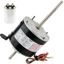 Motor Elétrico Garsoo F48AE48A61 1/4CV 1650RPM 115V Motor Elétrico Garsoo F48AE48A61 1/4CV 1650RPM 115V