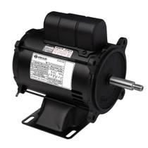 Motor Elétrico Hércules Para Bomba Piscina 1/2 Cv 127/220 v. (bivolt)