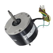 Motor Elétrico HP 1/4 CV 220V - Cod.: 25901204 - Springer Midea Carrier Motor Elétrico HP 1/4 CV 220V - Cod.: 25901204 - Springer Midea Carrier