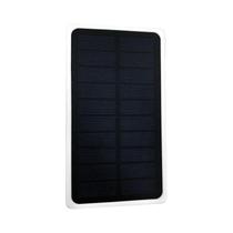 Motor Elétrico Inteligente Para Cortinas Zigbee WiFi Bluetooth DIY Para Persianas Com Painel Solar E Motor Elétrico Inteligente Para Cortinas Zigbee WiFi Bluetooth DIY Para Persianas Com Painel Solar E