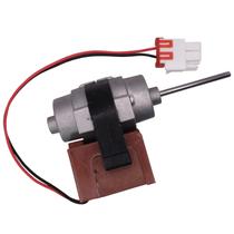Motor elétrico KOLEOLL 3015924900 Ventilador de geladeira 13V 2W