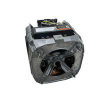 Motor Elétrico Lava-Roupa 1/2CV 127V 326025278 Brastemp BWR27B